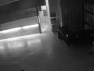 Voyeurcam-casa-salsa-panoramic  live sex cam
