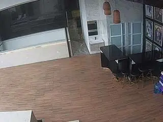 Voyeurcam-casa-salsa-panoramic  live sex cam