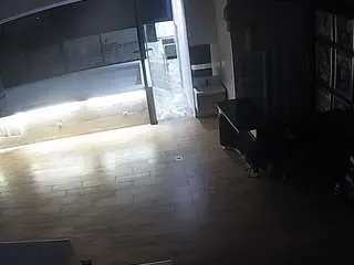 Voyeurcam-casa-salsa-panoramic  live sex cam