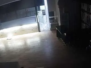 Voyeurcam-casa-salsa-panoramic  live sex cam