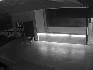 Voyeurcam-casa-salsa-panoramic  live sex cam