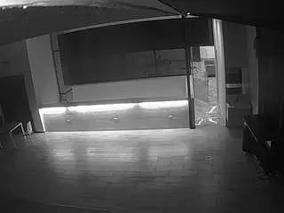 Voyeurcam-casa-salsa-panoramic  live sex cam