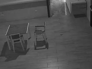 Voyeurcam-casa-salsa-panoramic  live sex cam