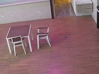 Voyeurcam-casa-salsa-panoramic  live sex cam