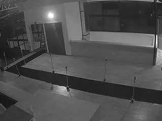 Voyeurcam-casa-salsa-panoramic  live sex cam