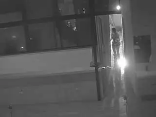 Voyeurcam-casa-salsa-panoramic  live sex cam
