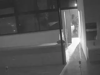 Voyeurcam-casa-salsa-panoramic  live sex cam