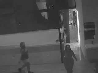Voyeurcam-casa-salsa-panoramic  live sex cam