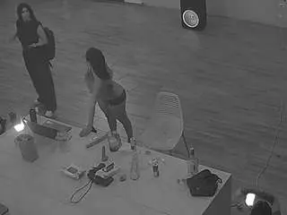 Voyeurcam-casa-salsa-panoramic  live sex cam