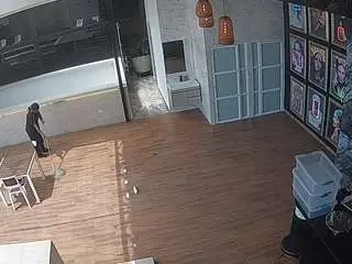 Voyeurcam-casa-salsa-panoramic  live sex cam