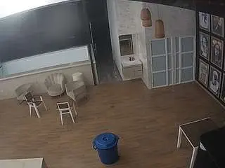 Voyeurcam-casa-salsa-panoramic  live sex cam