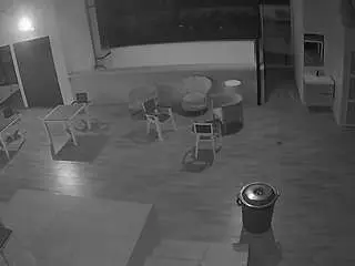 Voyeurcam-casa-salsa-panoramic  live sex cam