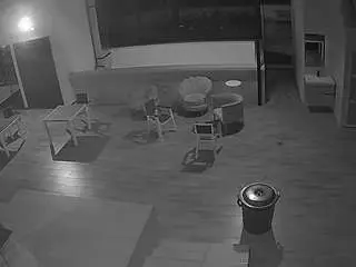 Voyeurcam-casa-salsa-panoramic  live sex cam