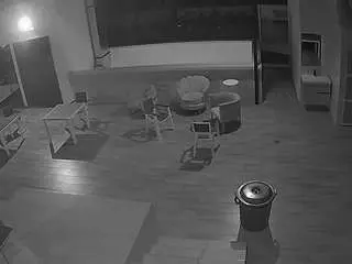 Voyeurcam-casa-salsa-panoramic  live sex cam