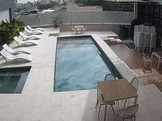 Voyeurcam-casa-salsa-panoramic  live sex cam