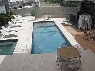 Voyeurcam-casa-salsa-panoramic  live sex cam