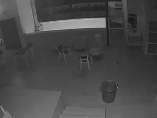 Voyeurcam-casa-salsa-panoramic  live sex cam