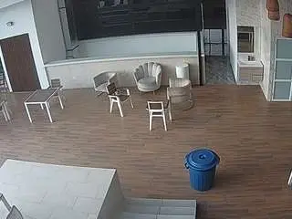 Voyeurcam-casa-salsa-panoramic  live sex cam