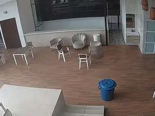 Voyeurcam-casa-salsa-panoramic  live sex cam