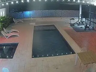 Voyeurcam-casa-salsa-panoramic  live sex cam