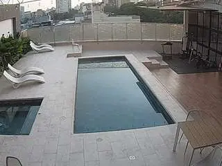 Voyeurcam-casa-salsa-panoramic  live sex cam