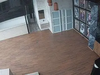 Voyeurcam-casa-salsa-panoramic  live sex cam