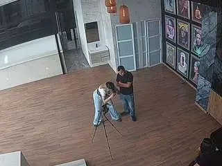 Voyeurcam-casa-salsa-panoramic  live sex cam