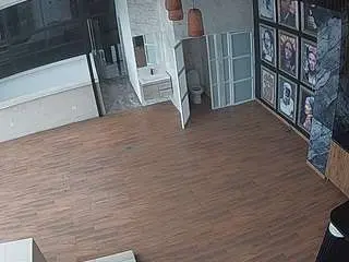 Voyeurcam-casa-salsa-panoramic  live sex cam