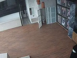Voyeurcam-casa-salsa-panoramic  live sex cam