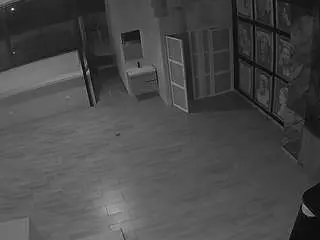 Voyeurcam-casa-salsa-panoramic  live sex cam