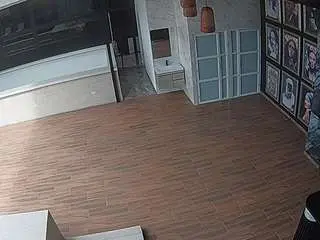 Voyeurcam-casa-salsa-panoramic  live sex cam