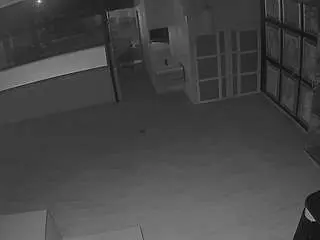 Voyeurcam-casa-salsa-panoramic  live sex cam