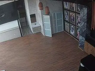 Voyeurcam-casa-salsa-panoramic  live sex cam