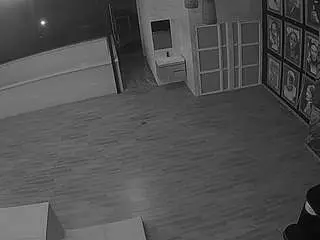 Voyeurcam-casa-salsa-panoramic  live sex cam