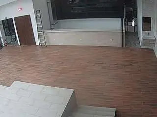 Voyeurcam-casa-salsa-panoramic  live sex cam