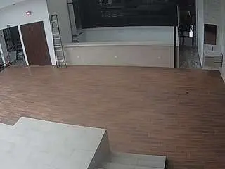 Voyeurcam-casa-salsa-panoramic  live sex cam