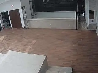 Voyeurcam-casa-salsa-panoramic  live sex cam