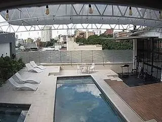 Voyeurcam-casa-salsa-panoramic  live sex cam
