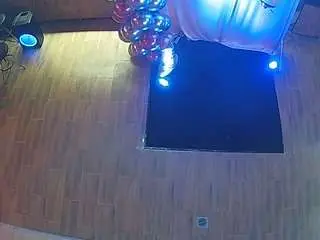 Voyeurcam-casa-salsa-panoramic  live sex cam
