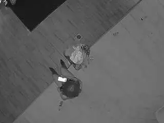 Voyeurcam-casa-salsa-panoramic  live sex cam