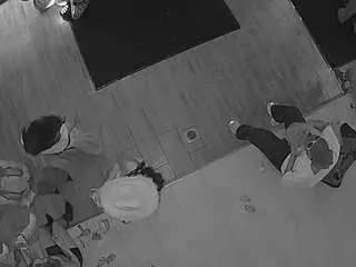 Voyeurcam-casa-salsa-panoramic  live sex cam