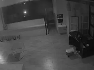 Voyeurcam-casa-salsa-panoramic  live sex cam