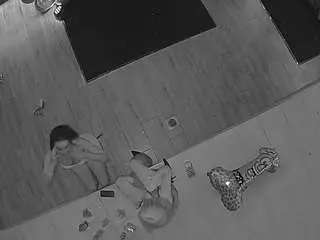 Voyeurcam-casa-salsa-panoramic  live sex cam