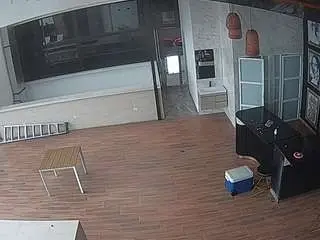 Voyeurcam-casa-salsa-panoramic  live sex cam