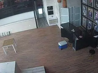Voyeurcam-casa-salsa-panoramic  live sex cam