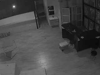 Voyeurcam-casa-salsa-panoramic  live sex cam