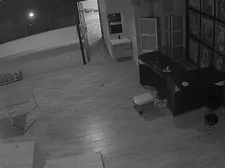 Voyeurcam-casa-salsa-panoramic  live sex cam