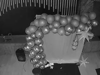 Voyeurcam-casa-salsa-panoramic  live sex cam