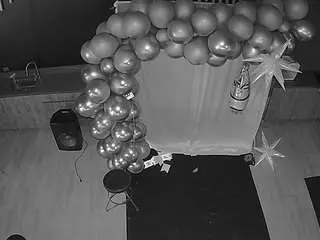Voyeurcam-casa-salsa-panoramic  live sex cam