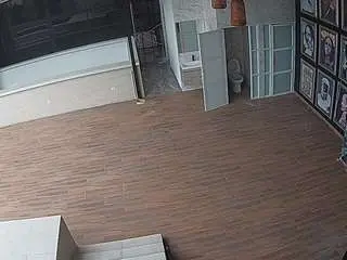 Voyeurcam-casa-salsa-panoramic  live sex cam
